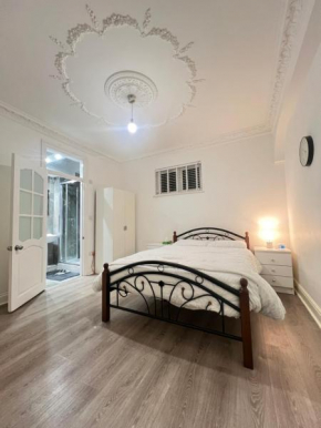 StayEasy En-Suite London